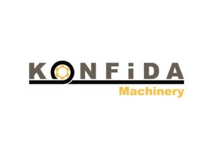KONFİDA